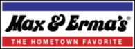 Max & Erma's