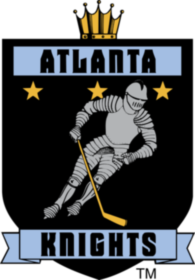 Atlanta Knights