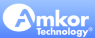 Amkor Technology