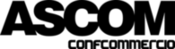 Ascom Confcommercio