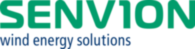 Senvion