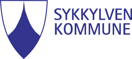 Sykkylven Kommune