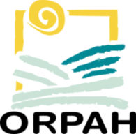 Orpah