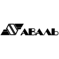 Aval Bank