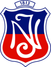 Instituto Nacional Insignia