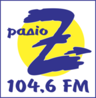 Radio Z