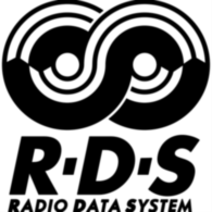 Rds
