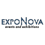 EXPONOVA