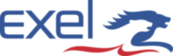 Exel