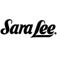 Sara Lee