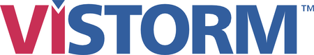 Vistorm