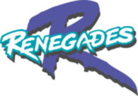 Richmond Renegades