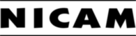 Nicam