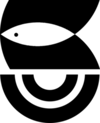 Latvijas Zemnieku Savieniba