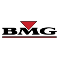 Bmg