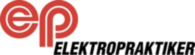 Elektropraktiker