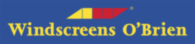 Windscreens O'brien