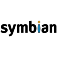 Symbian