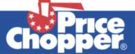 Price Chopper