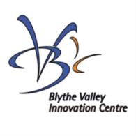 Blythe Valley Innovation Centre