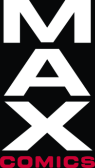 Max Comics