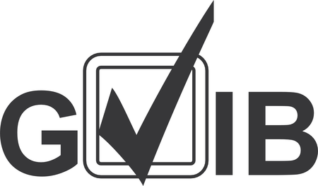 Gvib