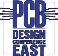 Pcb Design Conference