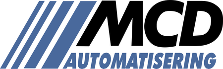 Mcd Automatisering