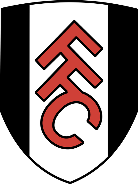 Fulham F.C.