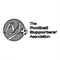 FSA ( Football Supportes Association)