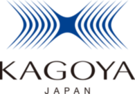 Kagoya