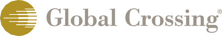 Global Crossing