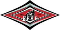 Bear Surf Boards
