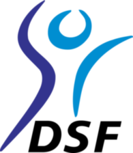 DSF
