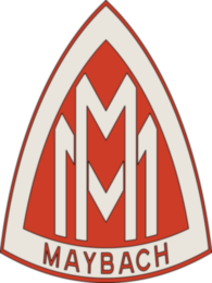 Maybach