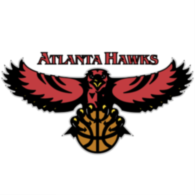 Atlanta Hawks