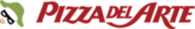 Pizza Del Arte