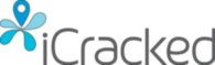 Icracked