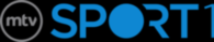 Mtv Sport 1