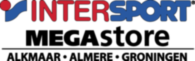 Intersport Megastore