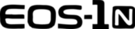 EOS-1N