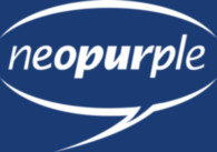 Neopurple