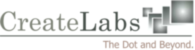 Createlabs