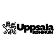 Uppsala Kommun
