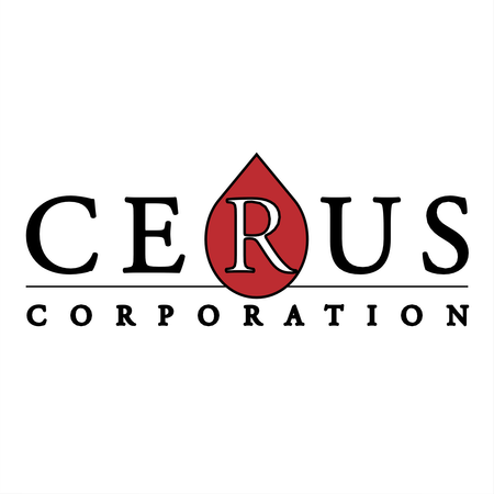 Cerus