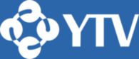 YTV