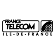 France Telecom