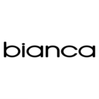 Bianca