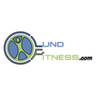 Lundfitness Com