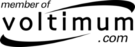 Voltimum.com